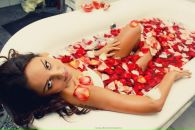 Фотография Аристовой Анны