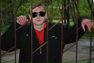 Фотография Рудюка Дмитрия