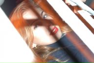 Заяц Пц фотография #8 (источник - https://vk.com/id61345)