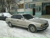 Фотография Цивунина Руслана