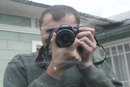 Андрій Франчишин фотография #26 (источник - https://vk.com/id160949750)