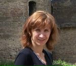 Галина Ліщук фотография #38 (источник - https://vk.com/id22327105)