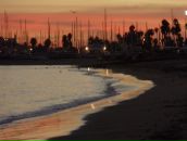 Фотография Куприян Татьяны