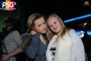 Лінуська Лисак фотография #24 (источник - https://vk.com/id64061575)