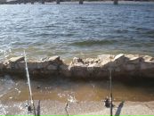 Іван Яцик фотография #11 (источник - https://vk.com/id32001884)