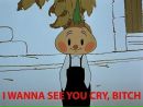 Chip Chipa фотография #38 (источник - https://vk.com/id88288868)