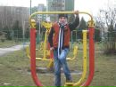 Юрій Война фотография #29 (источник - https://vk.com/id154761814)