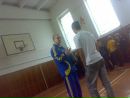 Вася Червінський фотография #19 (источник - https://vk.com/id31878462)
