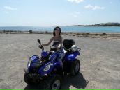 Фотография Неклюдовой Юлии