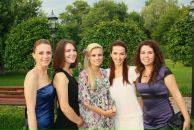 Ірчик Стадник фотография #3 (источник - https://vk.com/id64883151)