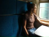 Павел Коваль фотография #27 (источник - https://vk.com/id69178)