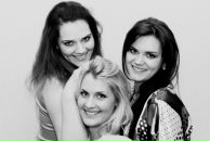 Фотография Степановой Лены