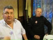 Світлана Чайковська фотография #7 (источник - https://vk.com/id98141993)