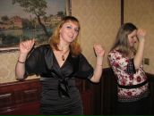 Світлана Чайковська фотография #23 (источник - https://vk.com/id98141993)