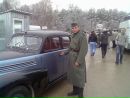 Діма Островський фотография #32 (источник - https://vk.com/id11236153)