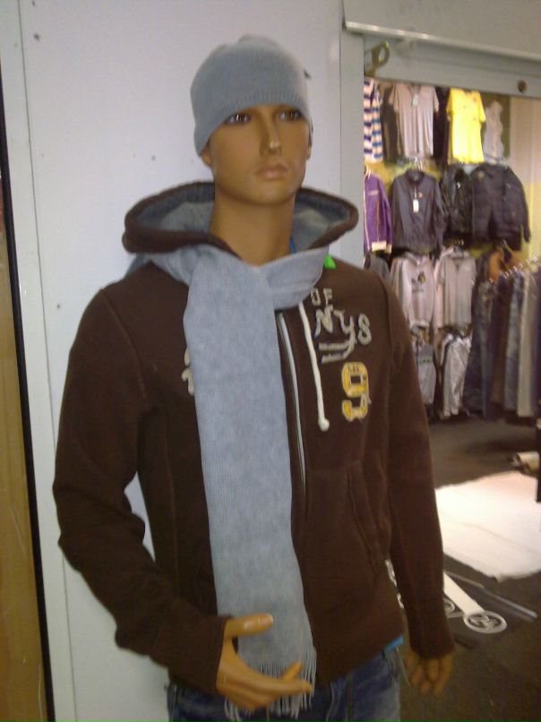 Дмитрий Дмитриев фотография #6