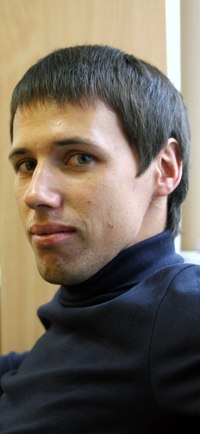 №15, Александр Иванов, 40 лет, Санкт-Петербург №15, Александр Иванов, 40 лет, Санкт-Петербург