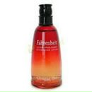 Κсения Κопылова фотография #2 (источник - https://vk.com/id153598556)