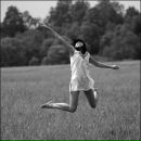 Фотография Калининой Екатерины