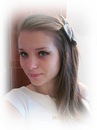 Іванка Давидюк фотография #30 (источник - https://vk.com/id31990614)