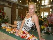 Фотография Коряковой Катерины