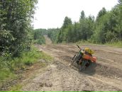 Фотография Корнеева Николая