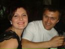 Наташа Горіла фотография #48 (источник - https://vk.com/id33189865)