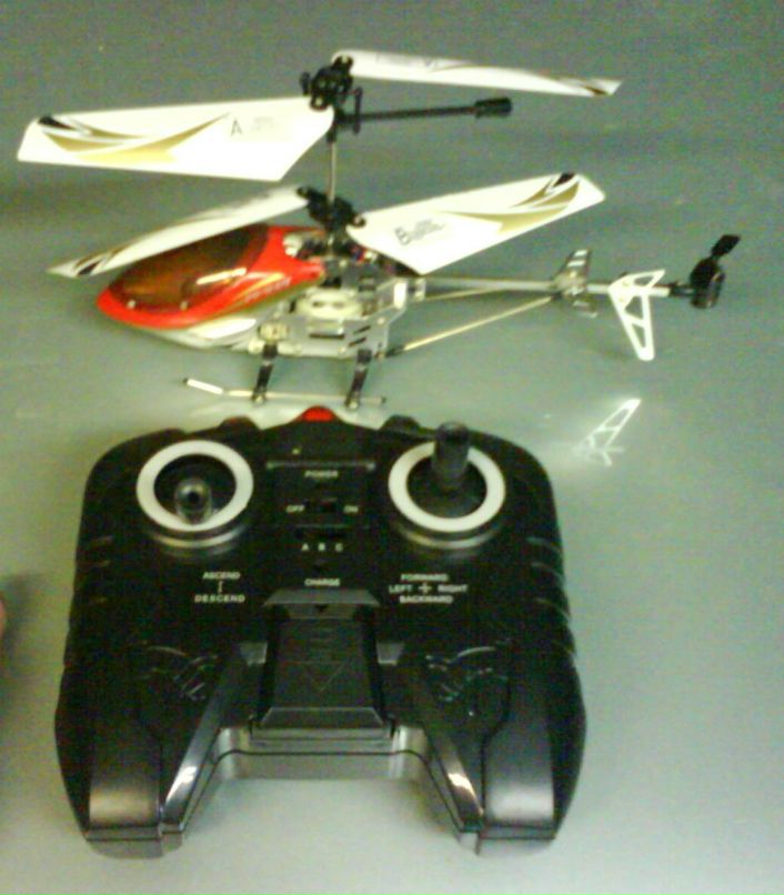 Сергей Холкин фотография #31