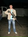 Олексій Букі фотография #16 (источник - https://vk.com/id11988831)