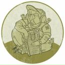 Фотография Фанки Ромы