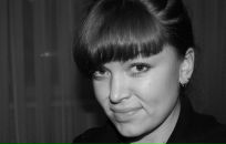 Фотография Федулов Евгений