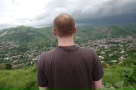 Фотография Чугреева Константина