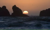 Фотография Шахова Сергея