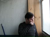 Фотография Минасяна Михаила