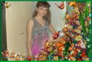 Фотография Семенченко Алины