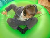 Фотография Мамасуевой Алёны