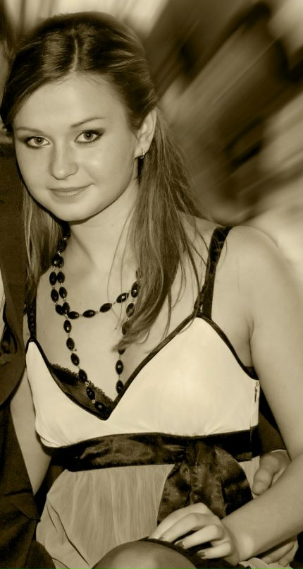 Лайма Щетинина фотография #19