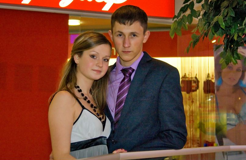 Лайма Щетинина фотография #25