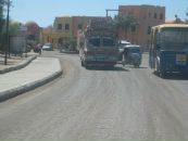 Назар Чариєв фотография #43 (источник - https://vk.com/id14955177)