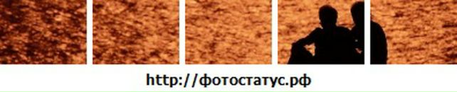 Іра Тодосійчук фотография #7 (источник - https://vk.com/id138059221)