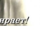 Натакент!!!_)))))))))))))) Ха!!!!!!!!!))))))))))) фотография #24 (источник - https://vk.com/id148146842)