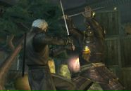 Фотография Ипатова Ильи