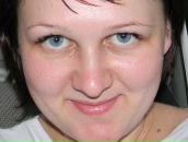 Фотография Кустовой Таты