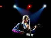 Фотография Гамзиной Наташи