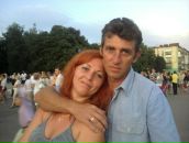 Тетяна Тележкіна фотография #14 (источник - https://vk.com/id74445015)