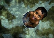 Фотография Бурдина Олега