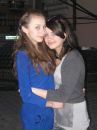 Діаночка Плетенюк фотография #28 (источник - https://vk.com/id59116022)