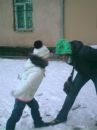 Саша Петрівська фотография #10 (источник - https://vk.com/id89103770)