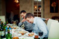 Ал М фотография #45 (источник - https://vk.com/id2777197)