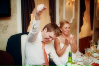 Ал М фотография #37 (источник - https://vk.com/id2777197)